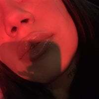 leeleeliz avatar