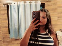 leelyhunter avatar