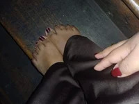 leerfe avatar