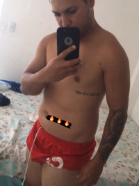 lefararafael avatar