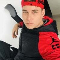 leganzy avatar