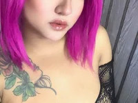 legendaryboobsy avatar