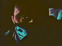 legorille379 avatar