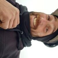 Lehgoo Cam Model: Live Nude & Adult Sex Chat | Booble
