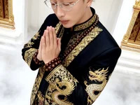 lei-918 avatar