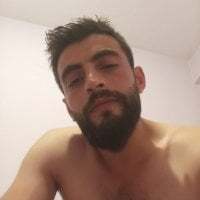 leiche avatar