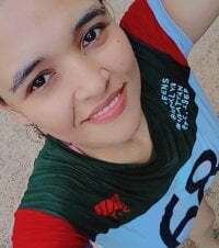 leidicarrillo21 avatar