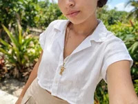 leidy2008 avatar