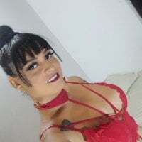 leidy_queen2 avatar