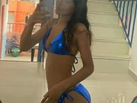 leidy_thu_love_hott avatar