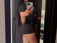 leidyfaz avatar