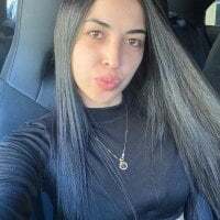 leidyw avatar