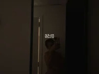leila987X avatar