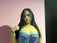 leila_moretti avatar