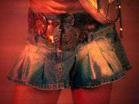 leila_seasiren avatar