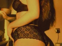 leilafox26 avatar