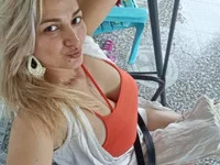 leilanimirren avatar