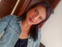 leilany_love_777 avatar