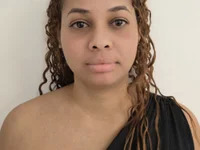 leilapom avatar