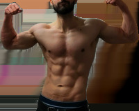 leinadprof avatar