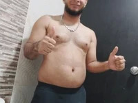 leinchi avatar