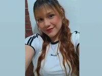 leire_greedy avatar