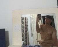leitoooooooooooooo avatar