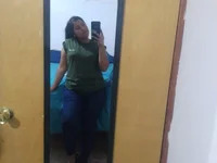 lejay1 avatar