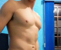 leksurfista avatar