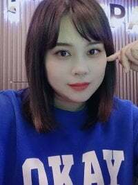 lele888 avatar