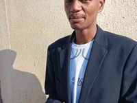lelezwane22 avatar