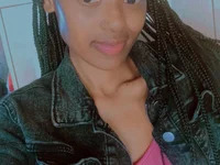 lelolicious avatar