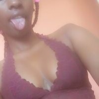 lelooafrica avatar