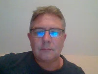 leloup6262 avatar