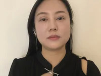 lemon_guaiguai avatar