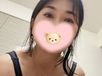 lemonade_madame avatar