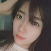 Lemoomel Cam Model: Live Nude & Adult Sex Chat | Booble