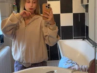 lenaa26 avatar