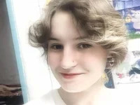 lenadreamm avatar