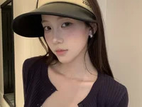 lenahere avatar