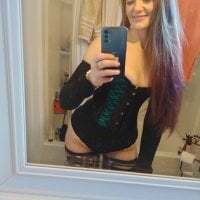 lenalovelace25 avatar