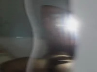 lenistream avatar