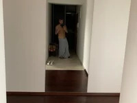 lenivec35 avatar