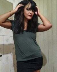 lennyleetoth avatar