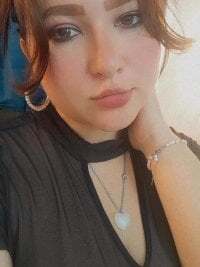 leny_ga avatar
