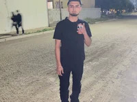 leo6442 avatar