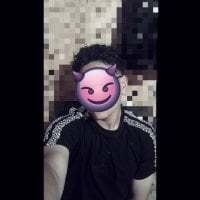leoRamos77 avatar