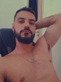 leo_Bittencourt avatar