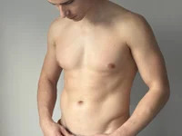 leo__nid avatar