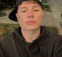 leo_bby_ avatar